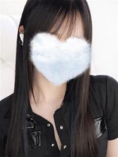 月城のあ