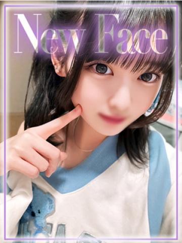 ねむ◇Mなアイドル系美少女◇