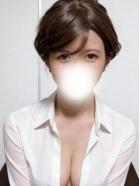 新人 黒崎みなみ