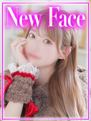 なち◇キャバ系のS級美少女◇