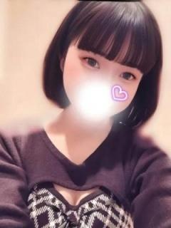 あくあ