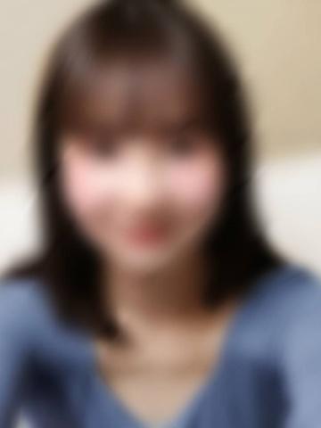 ぴゅあ