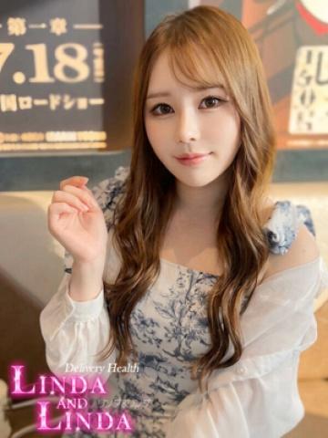 あおば★セクシー女優