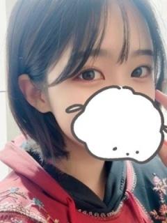 ほのか