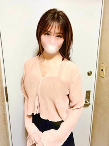 白河(しらかわ)