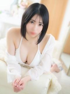 ひいろ