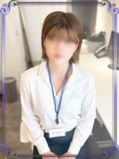黒木あずさ