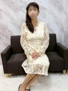 しずえ