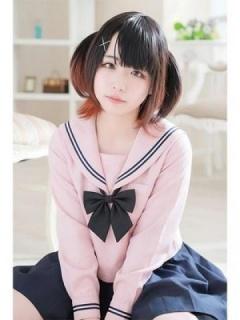 あめ