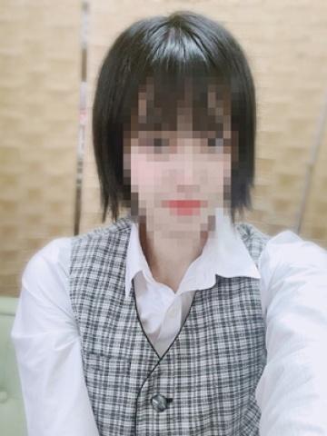 猫田ぬこ