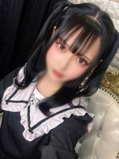 1日　17時半から体験　きゅん