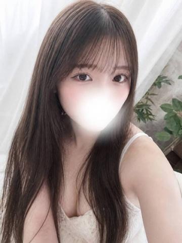 かんな