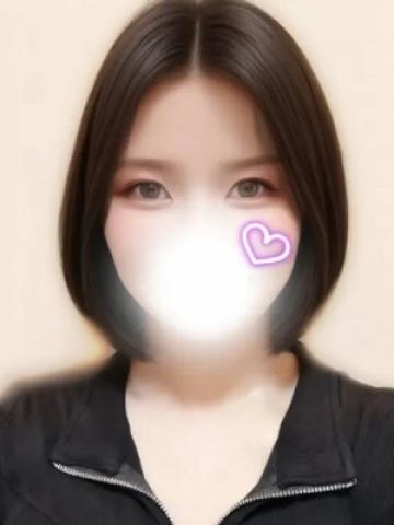 二階堂(にかいどう)