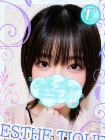 しおり