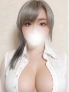 五反田全裸白書MaxErectionのズバ割を見る