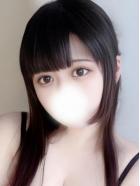 新人 いのり
