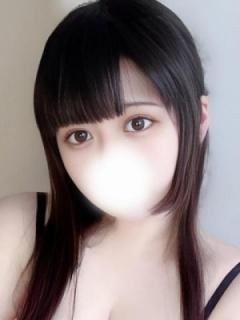 いのり