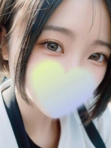 こなつ