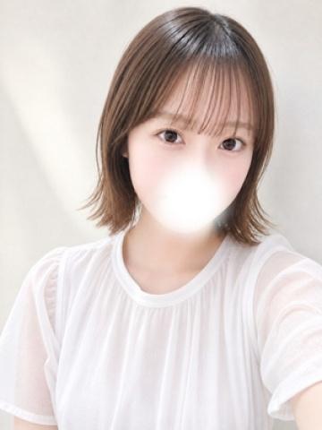 ましろ