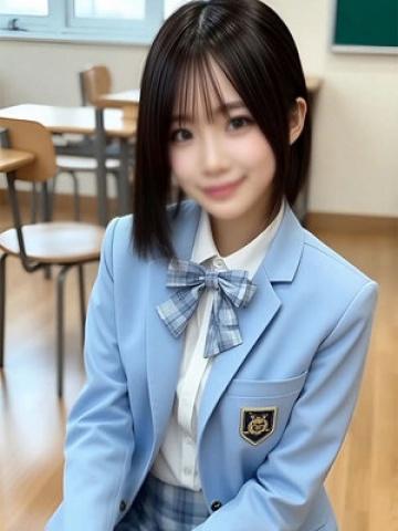 浜崎まこ
