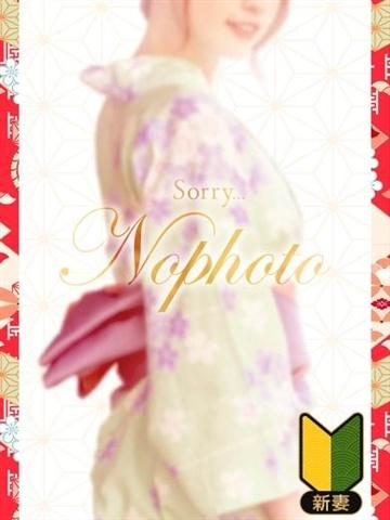 滝川つきの