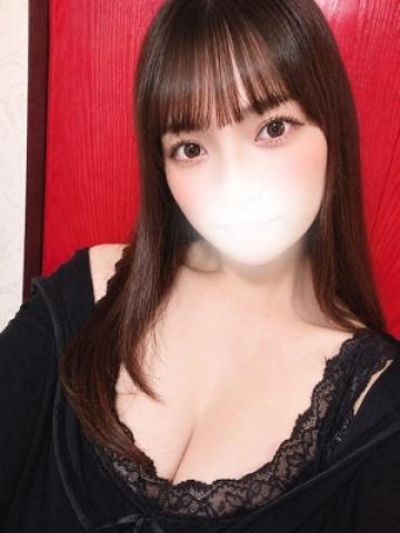 みなみ