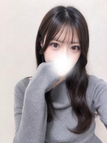 なみ