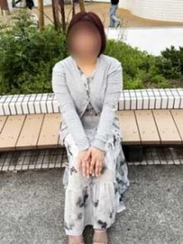 ましろ京橋熟女