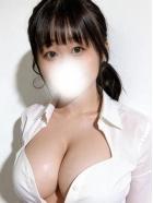 五反田全裸白書MaxErectionのズバ割を見る