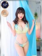 新人 まい