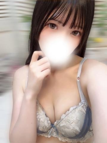 みお