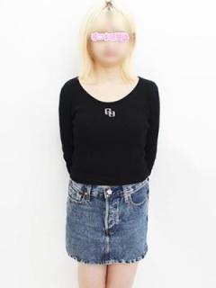 佐藤みりあ