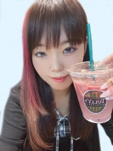 まりん