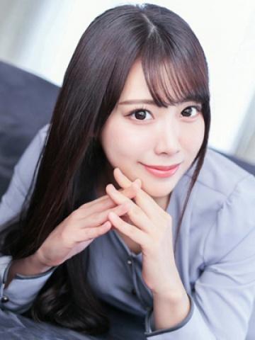 咲心(えみ)