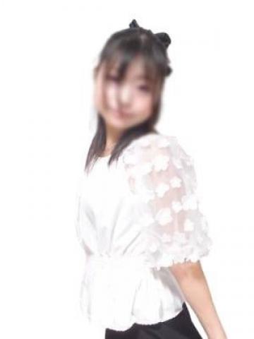 ゆあ