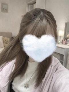 白井えみり