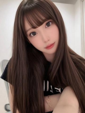 一条　桃叶