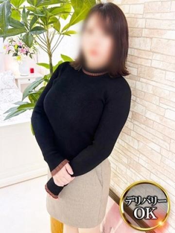 あやめ