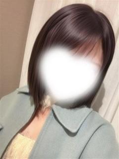 星奈はるかぜ