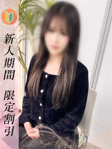さおり