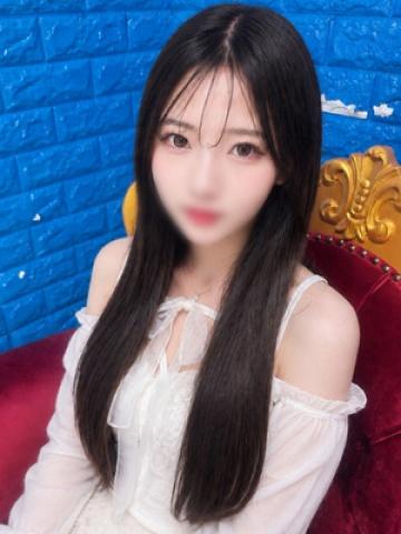 14日20時面接　もも