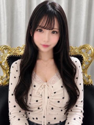 奏　フルート