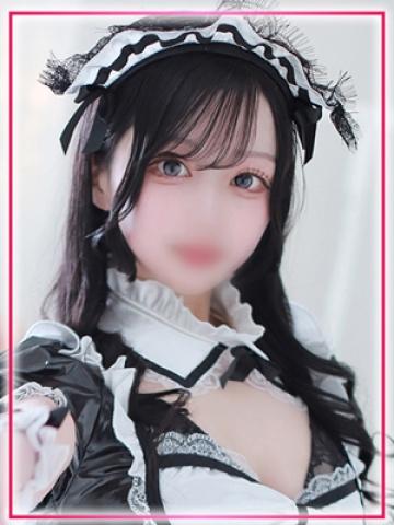 まひる◇明るい超美人巨乳OL◇