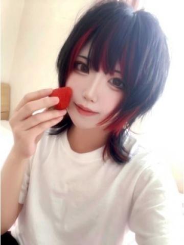 バファリン