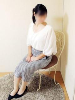 とうか