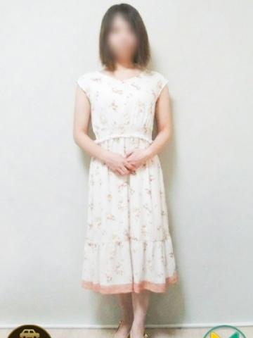 ゆず