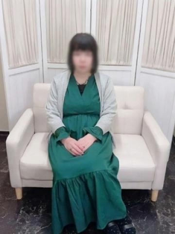 ゆりね