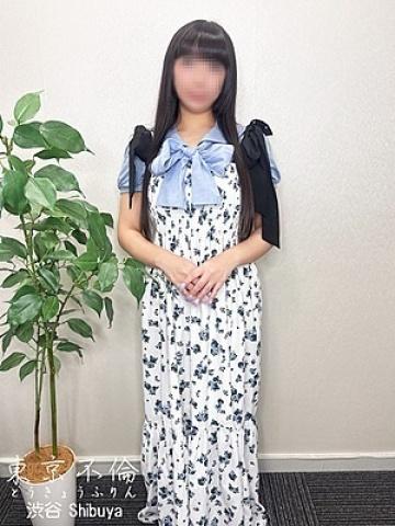 星乃ねね