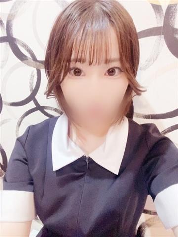 みこと