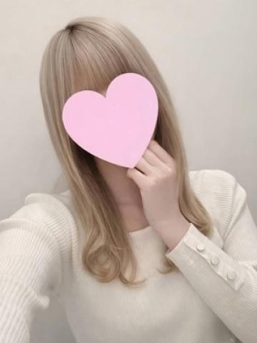 後藤 杏里
